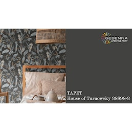 House of Turnowsky 38898-3.jpg